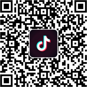 抖音小程序