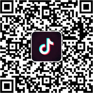 抖音小程序