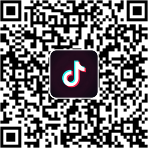 抖音小程序