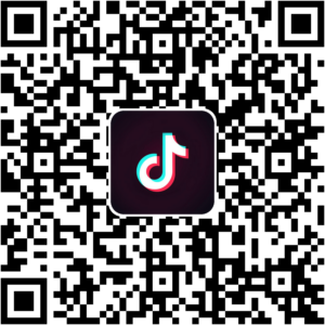 抖音小程序